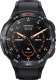 Smartwatch Mibro GS Pro Czarny  (MIBAC_GS-PRO/BK) 3