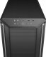 Obudowa be quiet! Dark Base 701 ARGB czarna (BGW58) 2