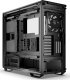 Obudowa be quiet! Dark Base 701 ARGB czarna (BGW58) 6