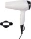 Suszarka Remington Ionic Dry 2200 D3194 2