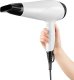 Suszarka Remington Ionic Dry 2200 D3194 3
