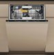 Zmywarka Whirlpool W8I HT58 TS 2