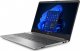 Laptop HP 255 G9 Ryzen 5 5625U / 8 GB / 512 GB / W11 (816D3EA) 2