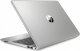 Laptop HP 255 G9 Ryzen 5 5625U / 8 GB / 512 GB / W11 (816D3EA) 6
