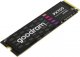 Dysk SSD GoodRam PX700 1TB M.2 2280 PCI-E x4 Gen4 NVMe (SSDPR-PX700-01T-80) 3