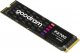 Dysk SSD GoodRam PX700 4TB M.2 2280 PCI-E x4 Gen4 NVMe (SSDPR-PX700-04T-80) 4