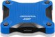Dysk zewnętrzny SSD ADATA SD620 512GB Czarno-niebieski (SD620-512GCBL) 6