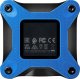 Dysk zewnętrzny SSD ADATA SD620 512GB Czarno-niebieski (SD620-512GCBL) 7