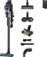 Odkurzacz pionowy Samsung Jet 85 Premium VS20C852FTB 1