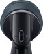 Odkurzacz pionowy Samsung Jet 85 Premium VS20C852FTB 4
