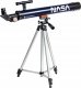 Clementoni Teleskop NASA (50756) 2