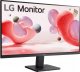 Monitor LG 27MR400-B 2
