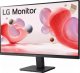 Monitor LG 27MR400-B 3