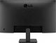 Monitor LG 27MR400-B 4