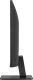 Monitor LG 27MR400-B 5
