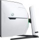 Monitor Samsung Odyssey Neo G9 (LS57CG954NUXEN) 14