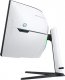 Monitor Samsung Odyssey Neo G9 (LS57CG954NUXEN) 15