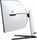 Monitor Samsung Odyssey Neo G9 (LS57CG954NUXEN) 16