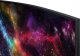 Monitor Samsung Odyssey Neo G9 (LS57CG954NUXEN) 17