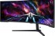 Monitor Samsung Odyssey Neo G9 (LS57CG954NUXEN) 18