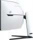 Monitor Samsung Odyssey Neo G9 (LS57CG954NUXEN) 4