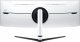 Monitor Samsung Odyssey Neo G9 (LS57CG954NUXEN) 5