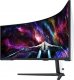 Monitor Samsung Odyssey Neo G9 (LS57CG954NUXEN) 8