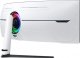 Monitor Samsung Odyssey Neo G9 (LS57CG954NUXEN) 10
