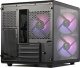 Obudowa Redragon Pagos 1 ARGB (GC-570) 6
