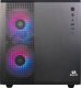 Obudowa Redragon Pagos 1 ARGB (GC-570) 2