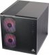 Obudowa Redragon Pagos 1 ARGB (GC-570) 4