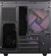 Obudowa Redragon Pagos 1 ARGB (GC-570) 5