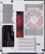 Obudowa Redragon Axe ARGB (GC-588) 6