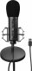 Mikrofon Genesis RADIUM 600 G2 (NGM-2091) 3