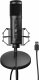 Mikrofon Genesis RADIUM 600 G2 (NGM-2091) 4