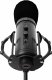 Mikrofon Genesis RADIUM 600 G2 (NGM-2091) 5