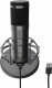 Mikrofon Genesis RADIUM 600 G2 (NGM-2091) 6