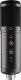 Mikrofon Genesis RADIUM 600 G2 (NGM-2091) 7