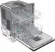 Zmywarka Gorenje Zmywarka GV642E60 2