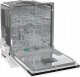 Zmywarka Gorenje Zmywarka GV642E60 3