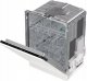 Zmywarka Gorenje Zmywarka GV642E60 4
