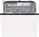 Zmywarka Gorenje Zmywarka GV642E60 7