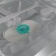 Zmywarka Gorenje Zmywarka GV642E60 10
