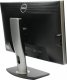 Monitor Dell Monitor Dell Flat Panel Monitor U2412M 24" WUXGA Klasa A- 5