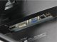 Monitor Dell Monitor Dell Flat Panel Monitor U2412M 24" WUXGA Klasa A- 8