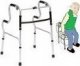 ORTHO VISIONS Balkonik alu chodzik rehabilitacyjny do wstawania 7