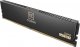Pamięć TeamGroup T-Create Expert, DDR5, 32 GB, 7200MHz, CL34 (CTCED532G7200HC34ADC01) 5