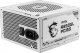 Zasilacz MSI MAG A850GL PCIE5 White 850W (306-7ZP8A24-CE0) 5