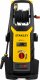 Myjka ciśnieniowa Stanley SXPW25DTS-E 14