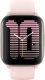 Smartwatch Amazfit Active Różowy  (W2211EU4N) 2